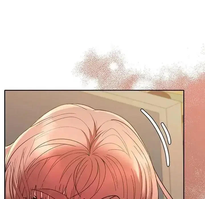 第93話