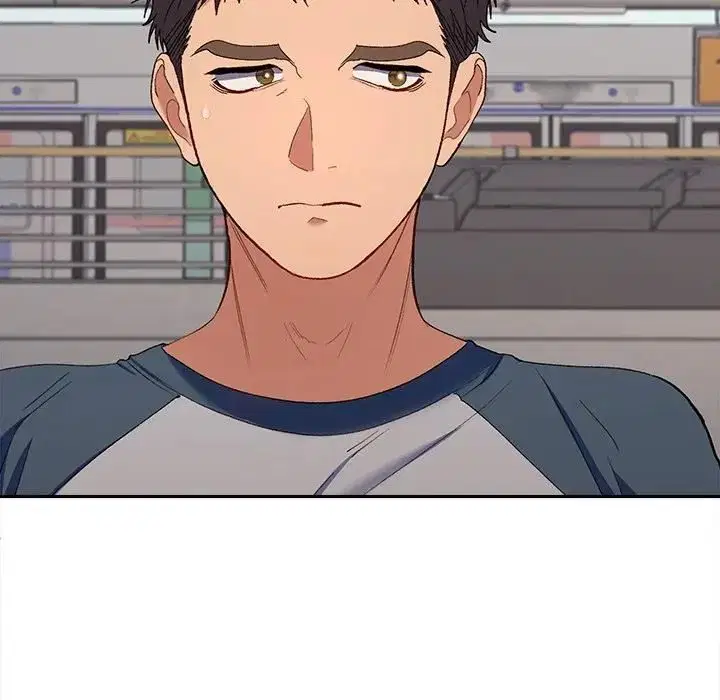 第94話