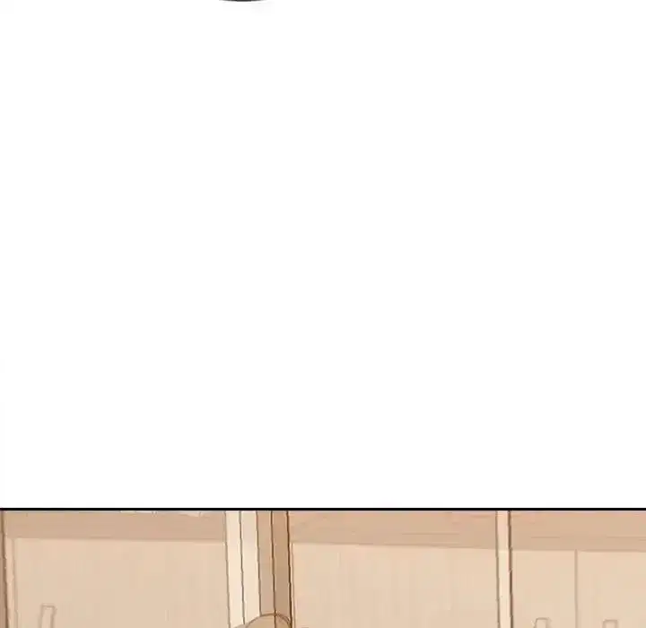 第95話