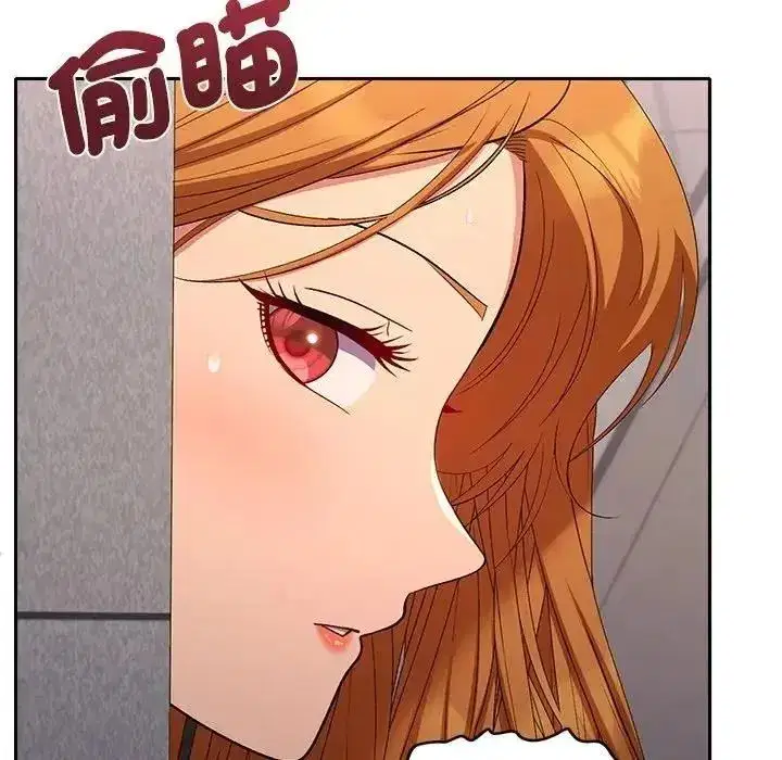 第95話