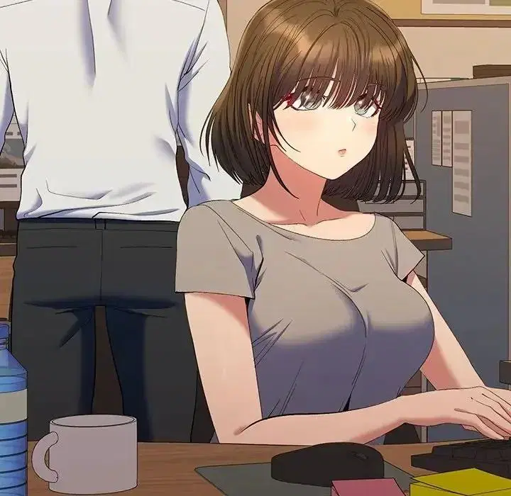 第96話