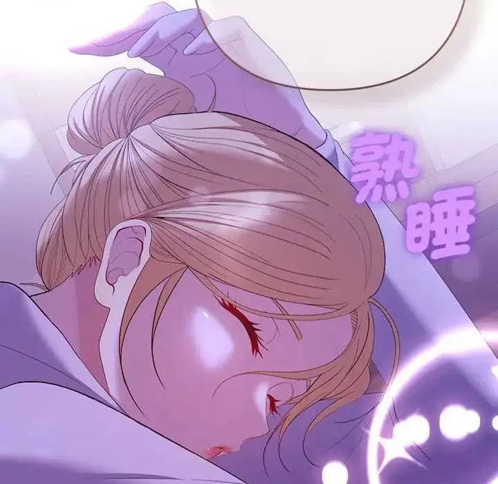 第98話