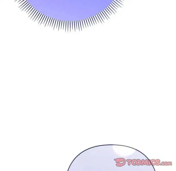 第98話