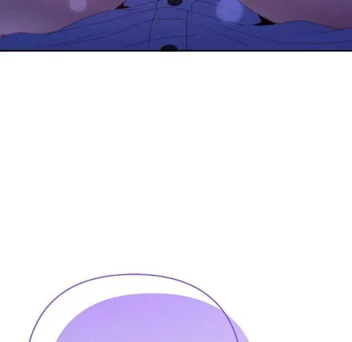 第98話