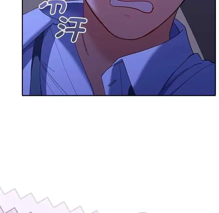 第98話
