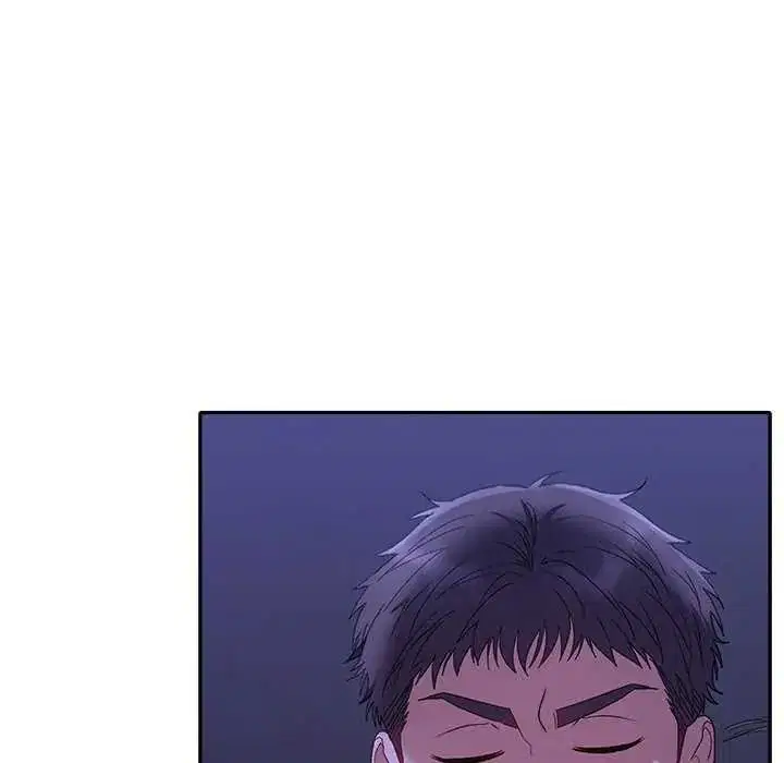 第98話