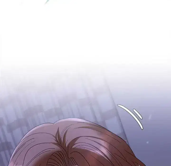 第99話
