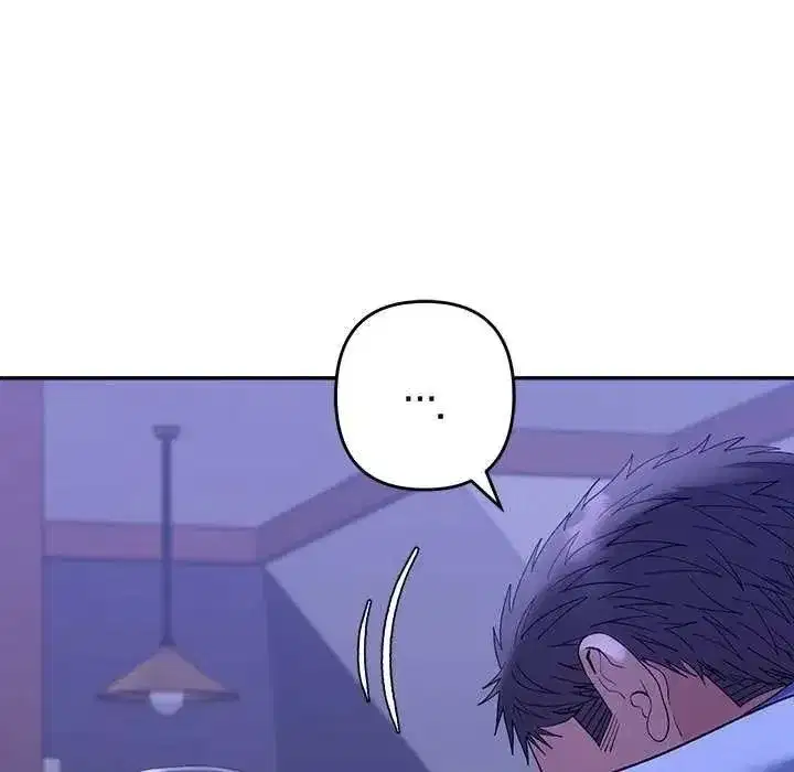 第99話