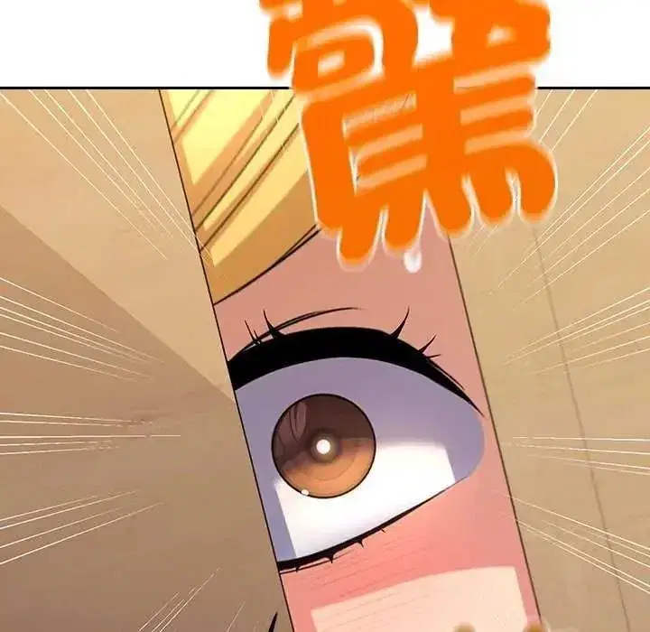 第99話