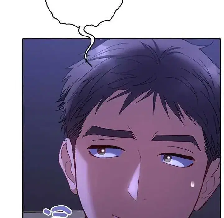 第99話
