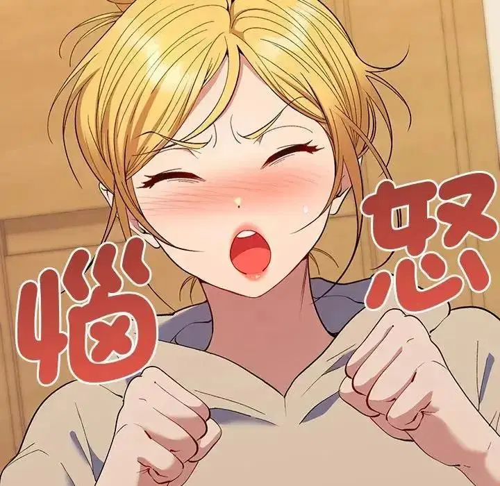 第100話