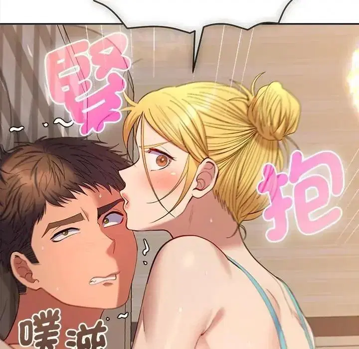 第100話