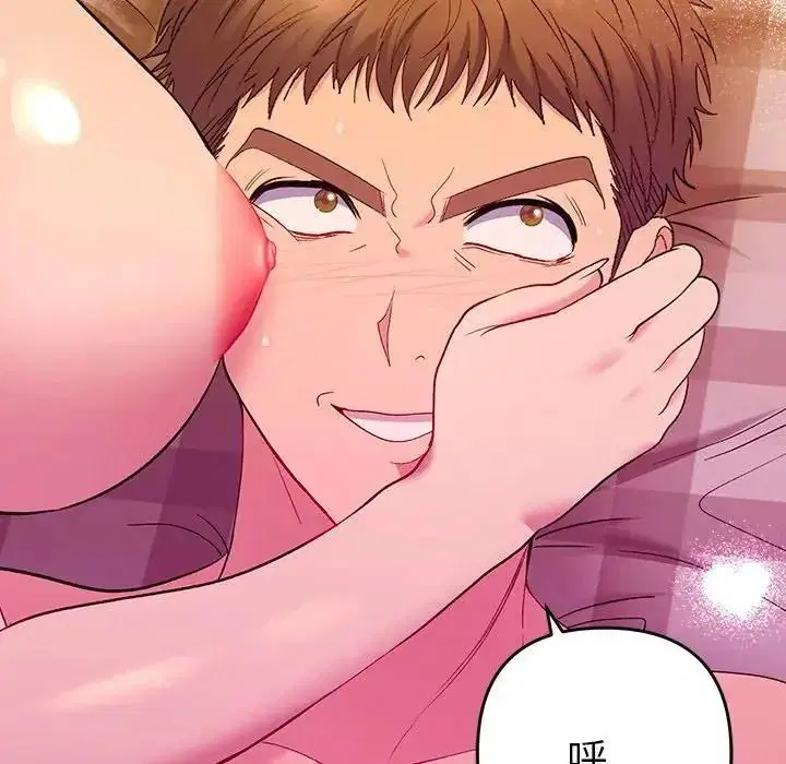 第100話