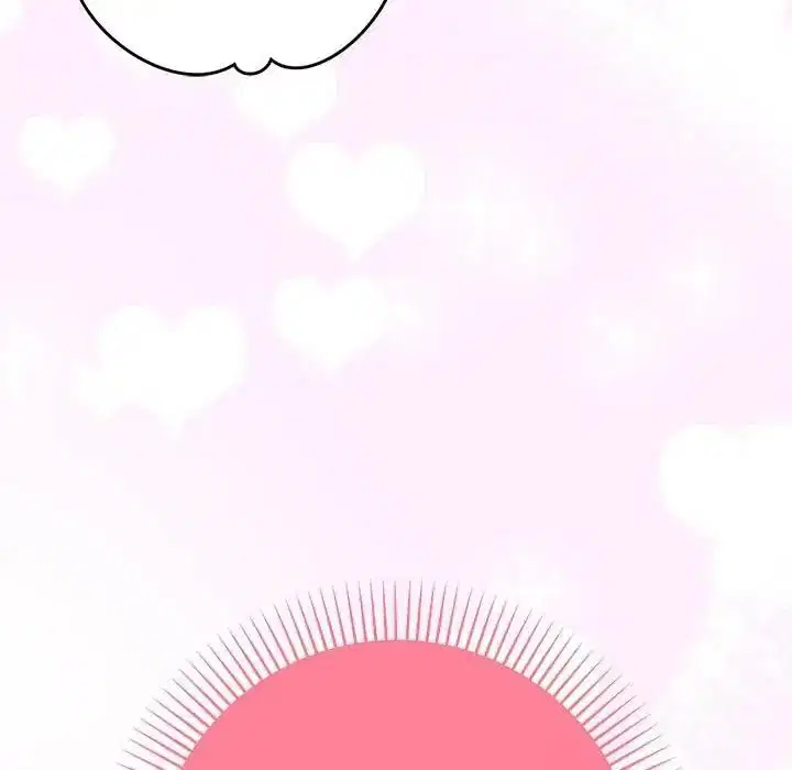 第100話