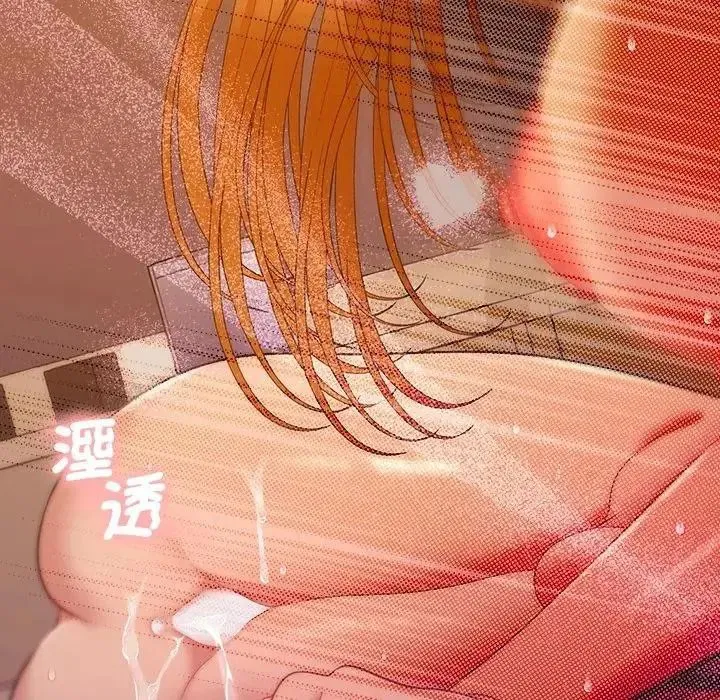 第100話