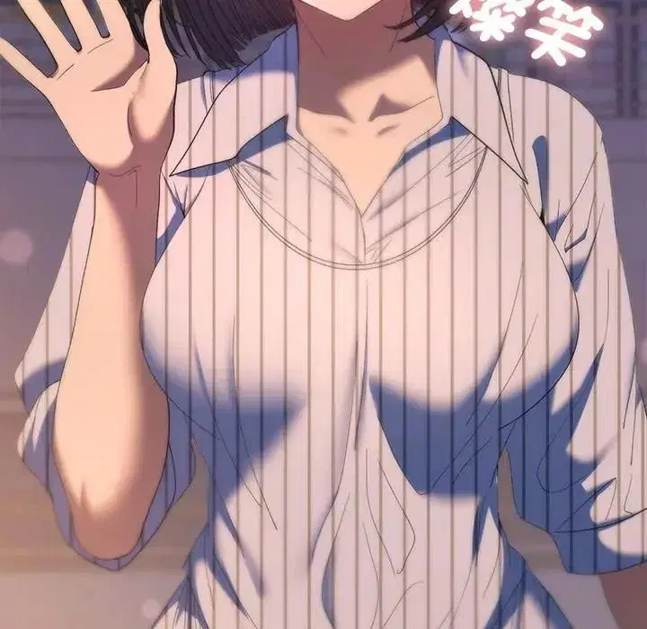 第100話