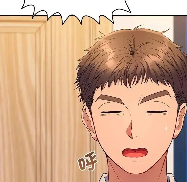第100話