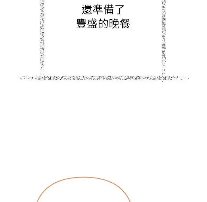 第100話