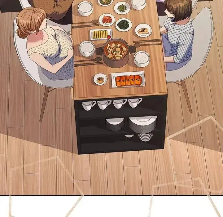 第100話