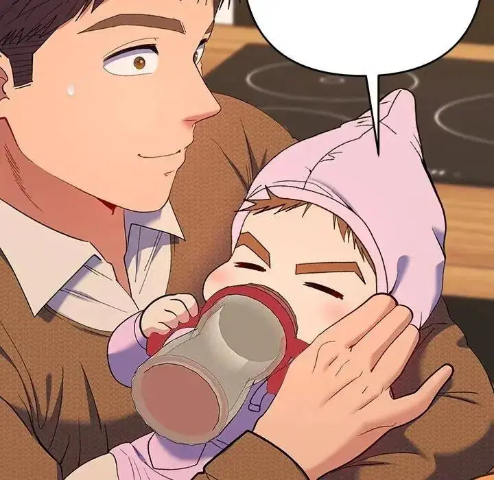 第100話