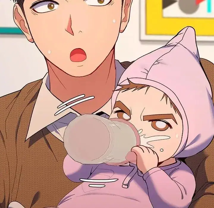 第100話
