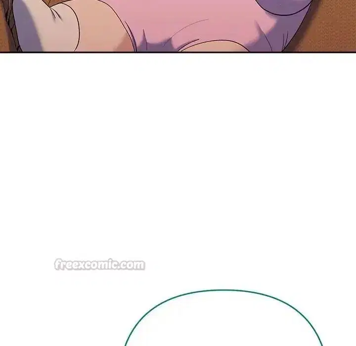 第100話