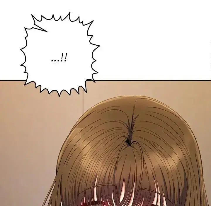 第100話