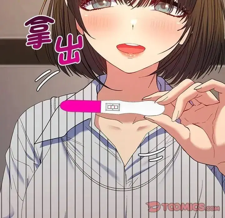 第100話