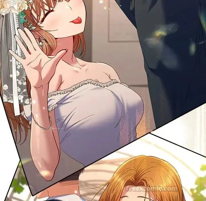 第100話