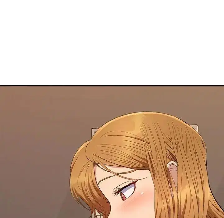 第100話