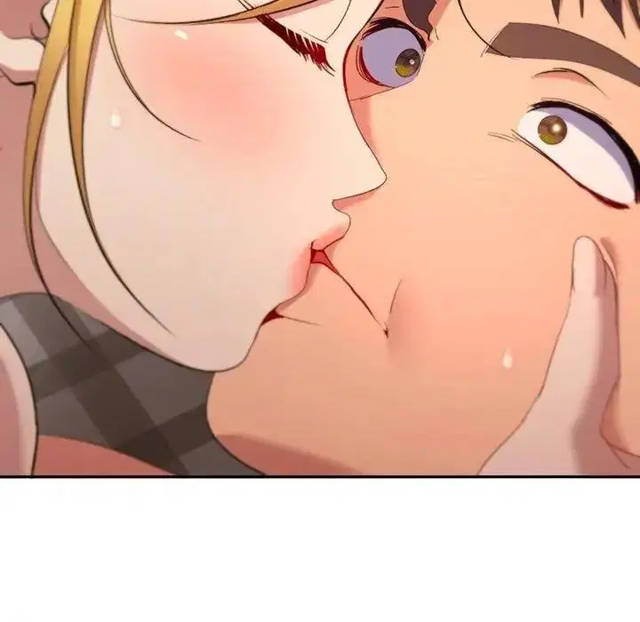 第100話