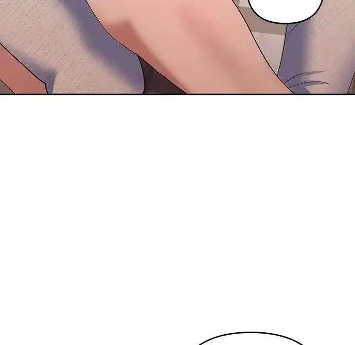 第100話