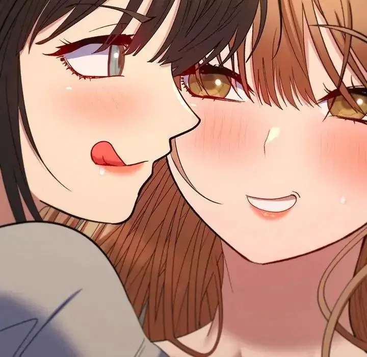 第100話