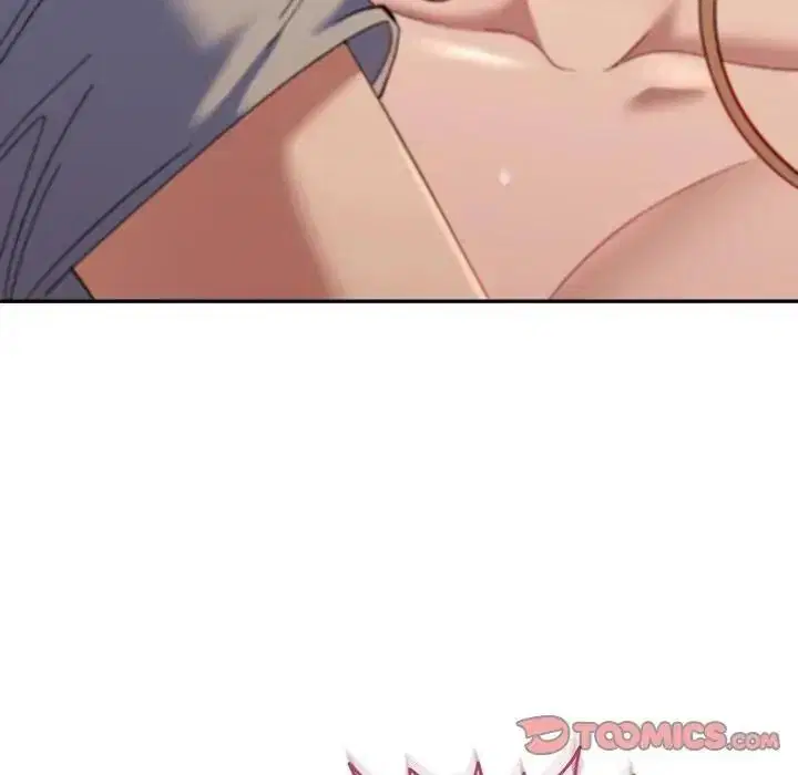 第100話