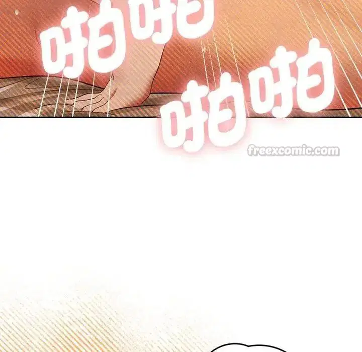 第100話