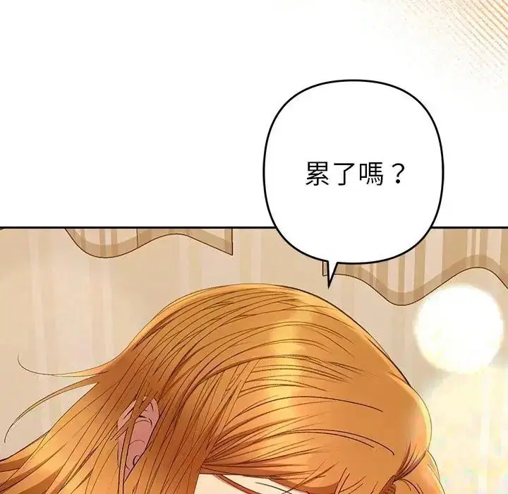 第100話