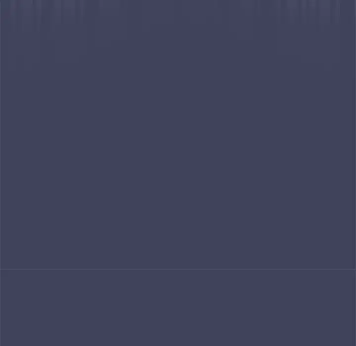 第41話 - 第102页