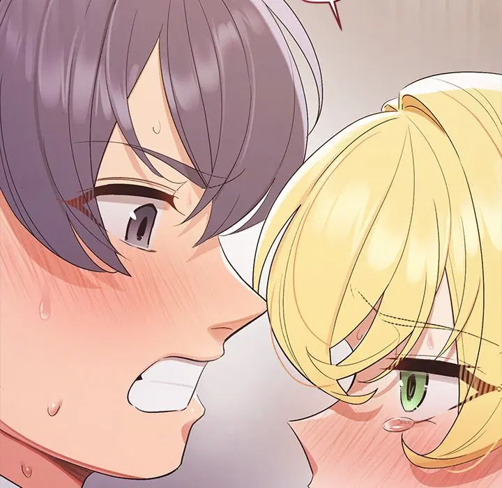 第41話 - 第130页