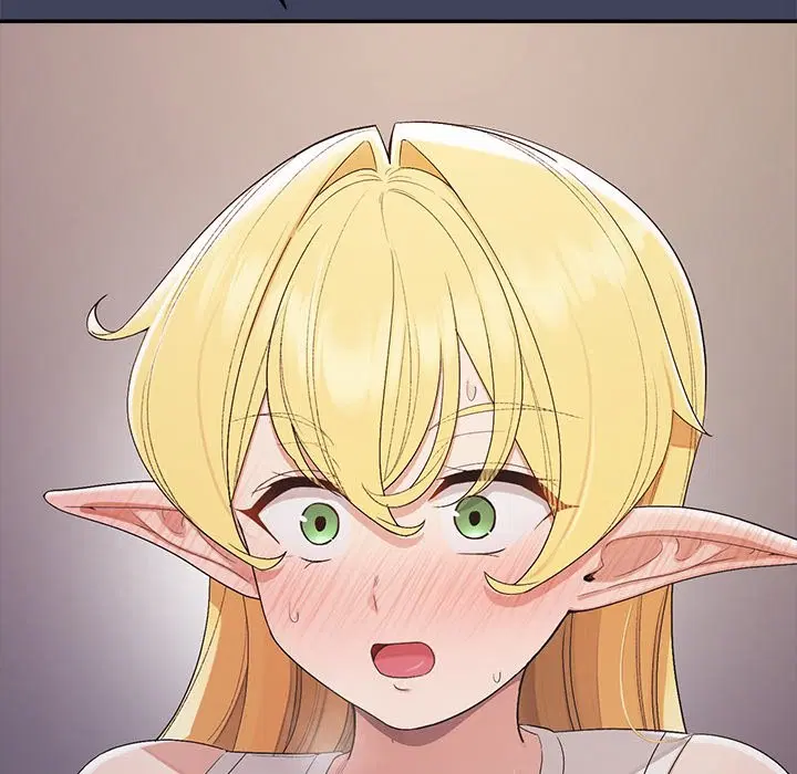 第41話 - 第144页