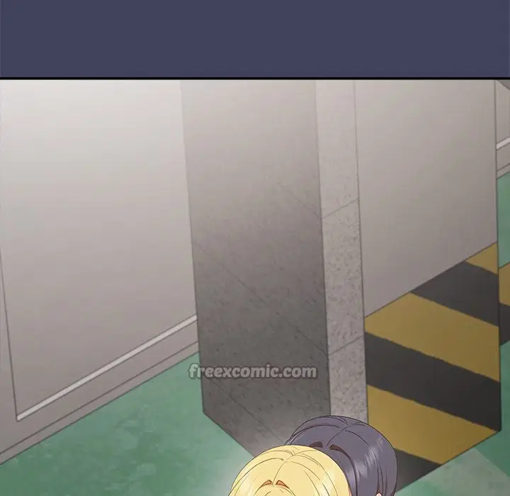 第41話 - 第154页