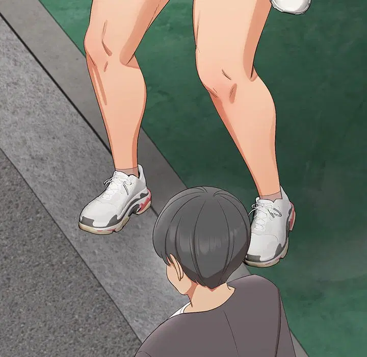 第41話 - 第156页