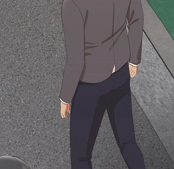 第41話 - 第157页