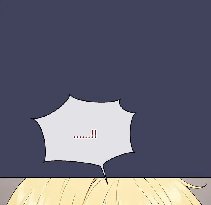 第41話 - 第169页