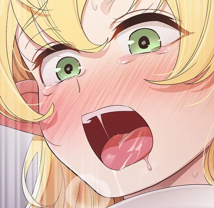 第41話 - 第180页