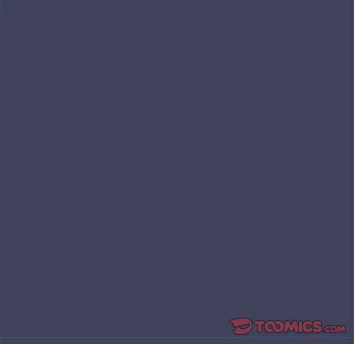 第42話 - 第132页