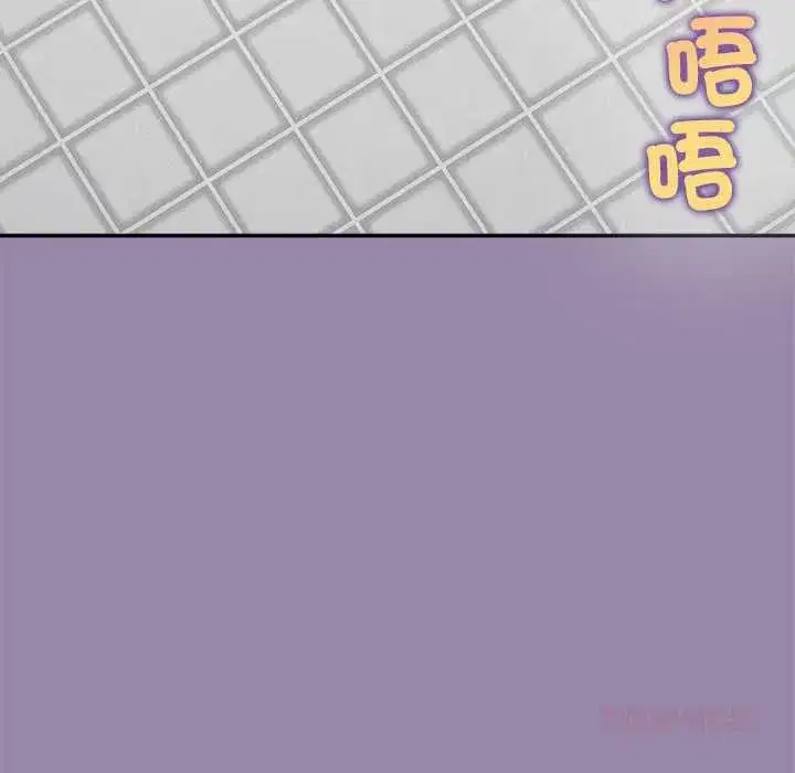 第47話