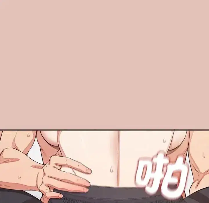 第55話