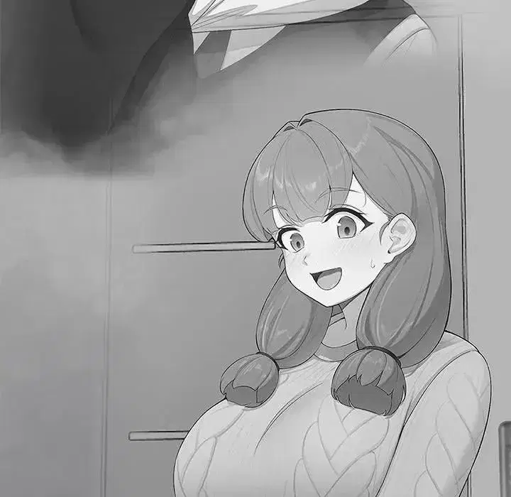 第55話