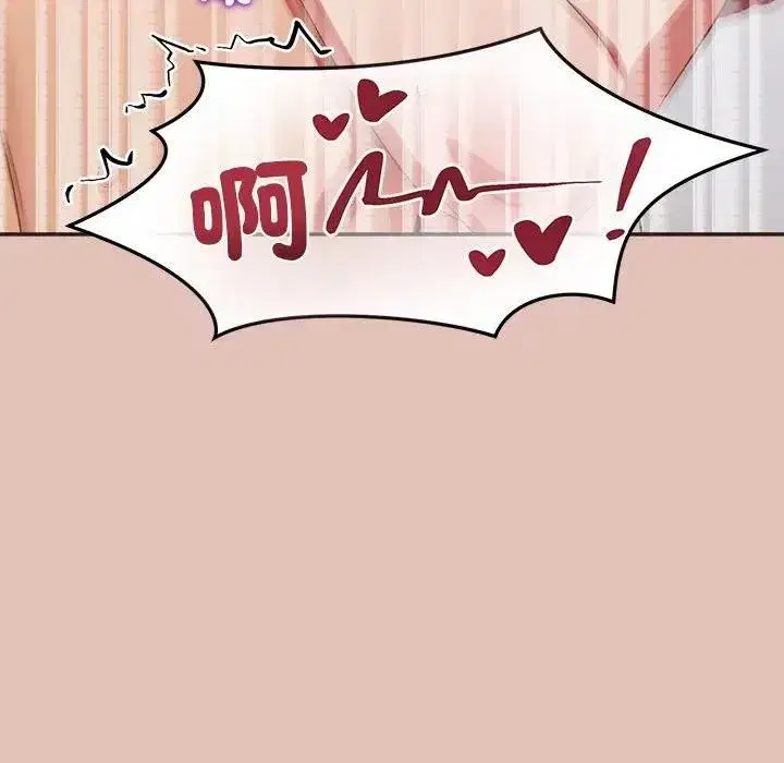 第55話