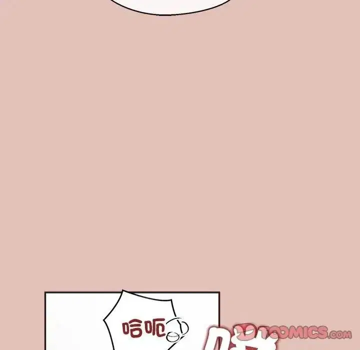 第55話